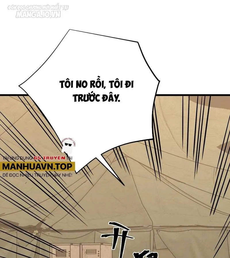 Trang 114