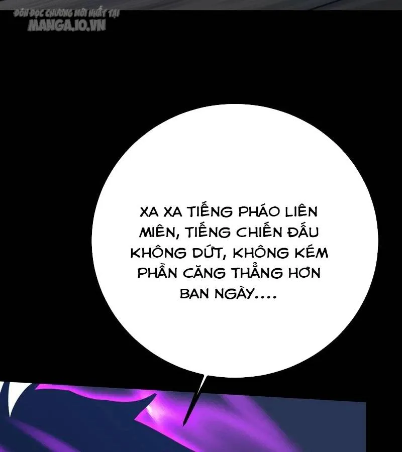 Trang 127