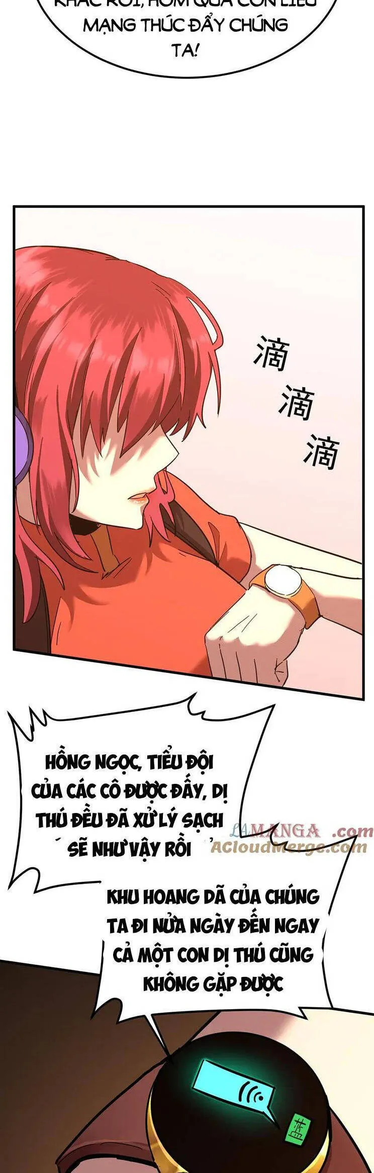 Trang 13