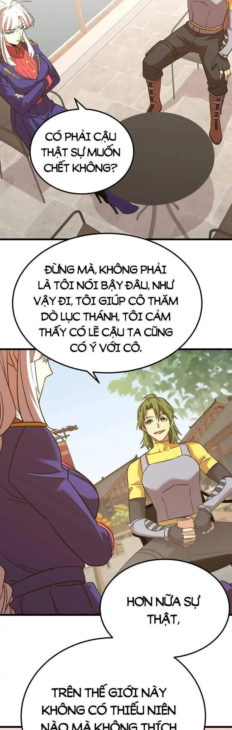 Trang 25