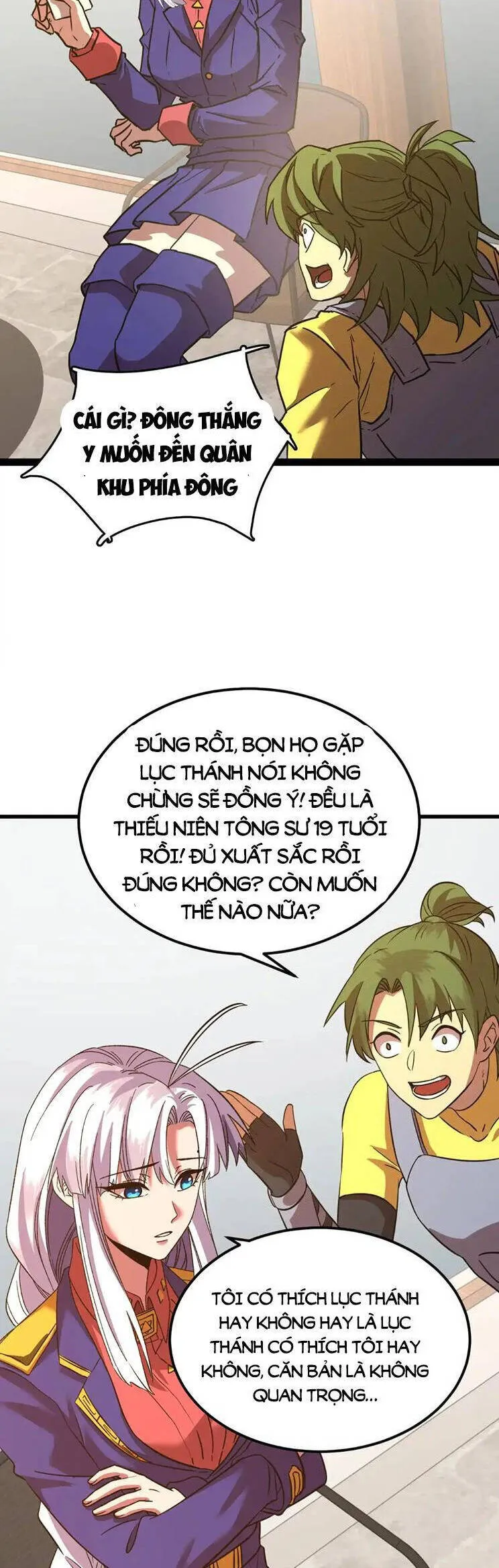 Trang 31