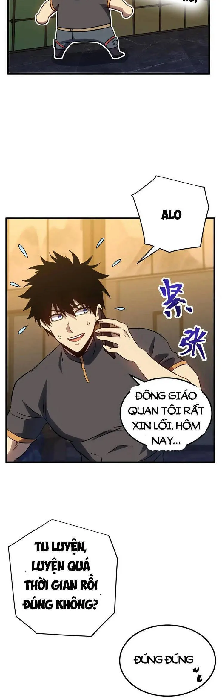 Trang 44