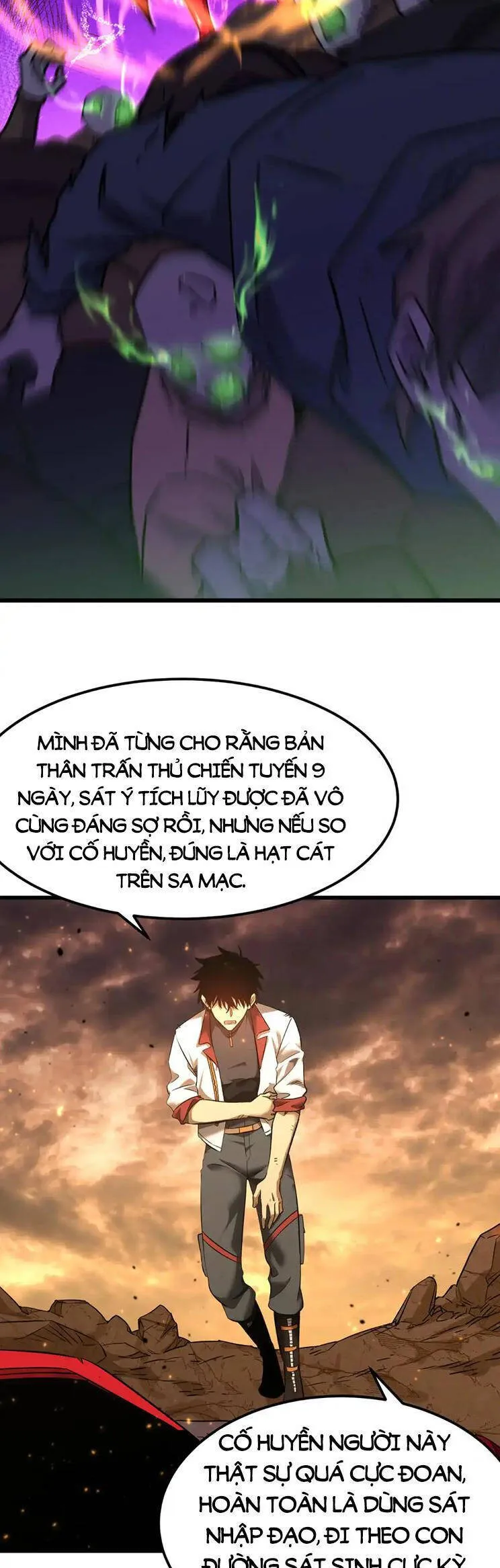 Trang 26
