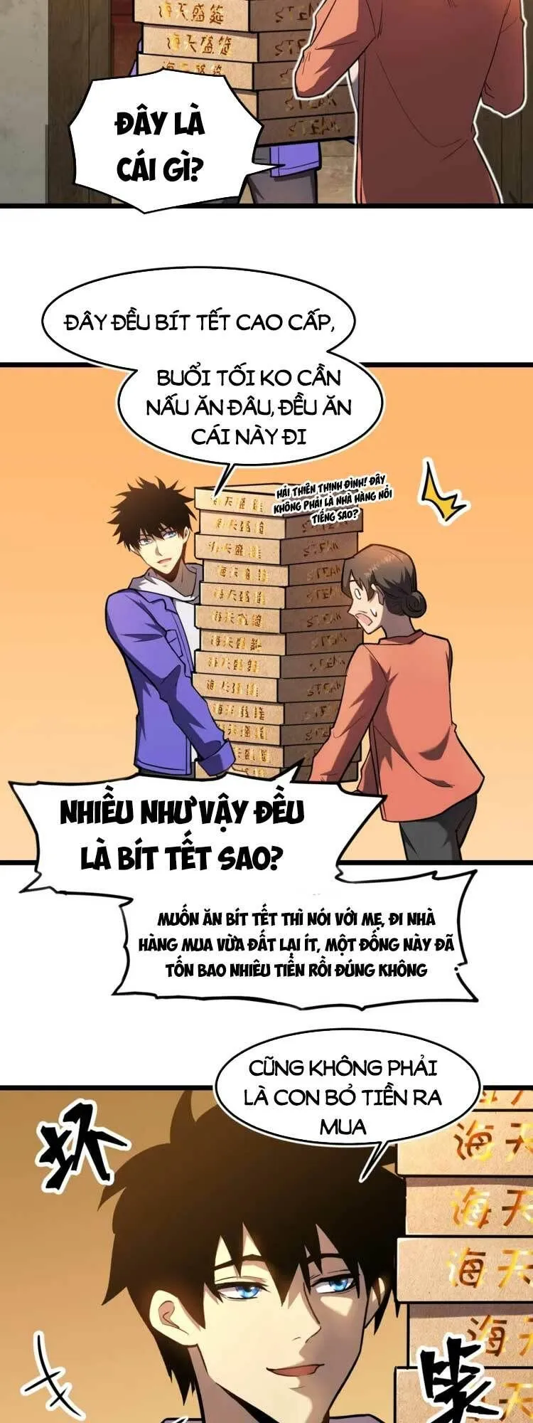 Trang 3
