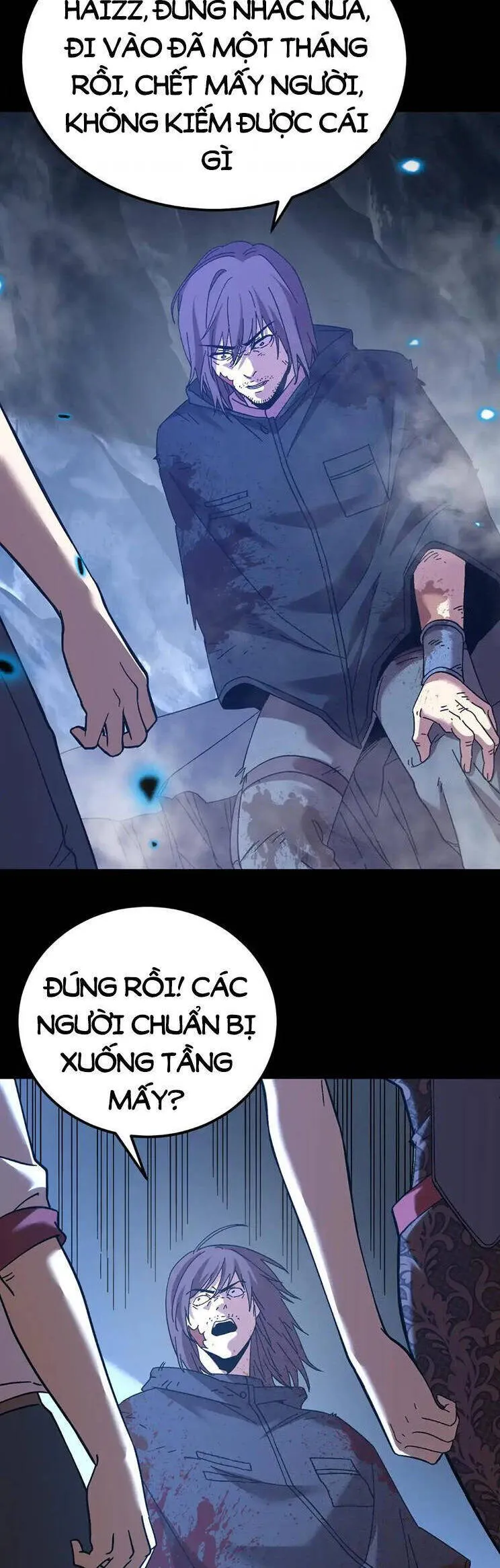 Trang 34