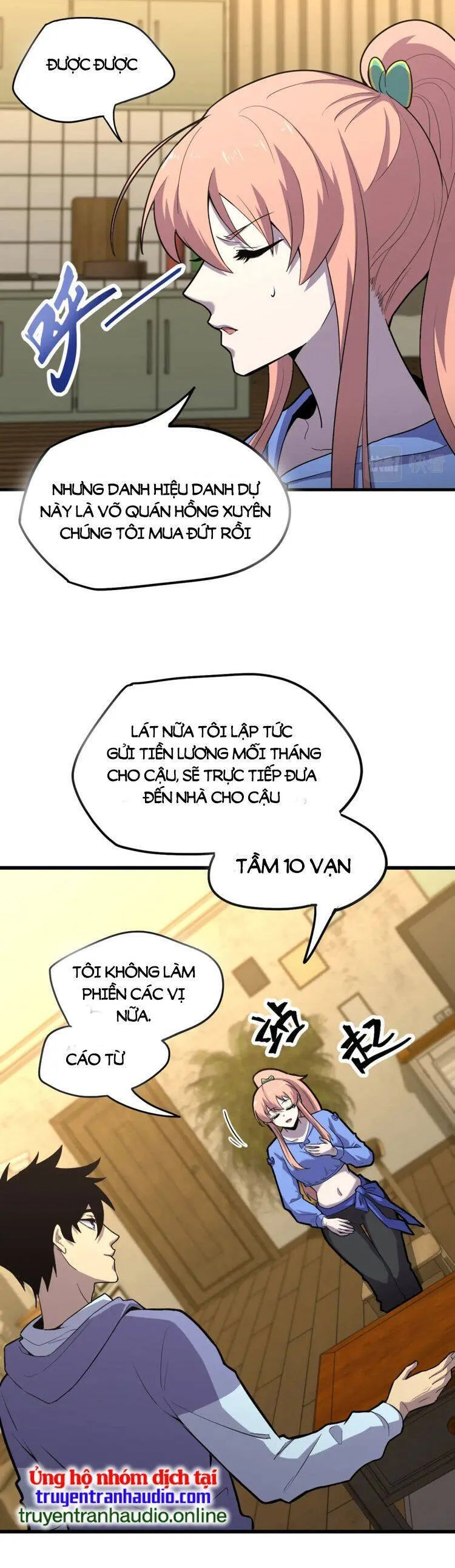 Trang 10