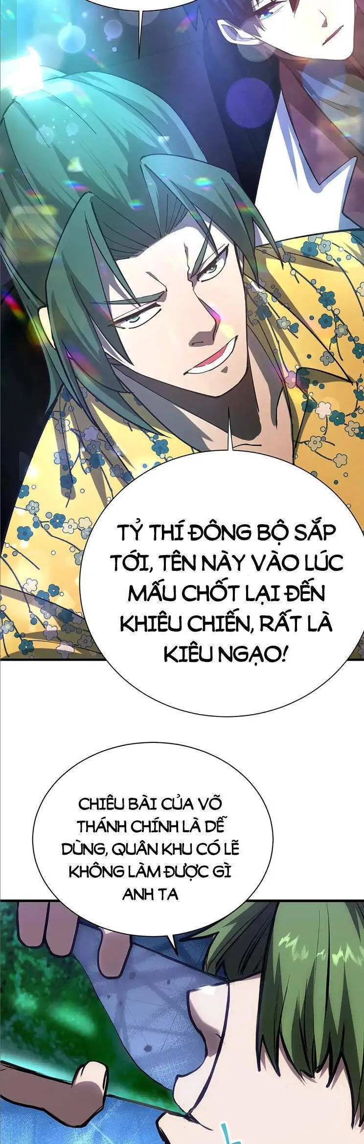 Trang 14