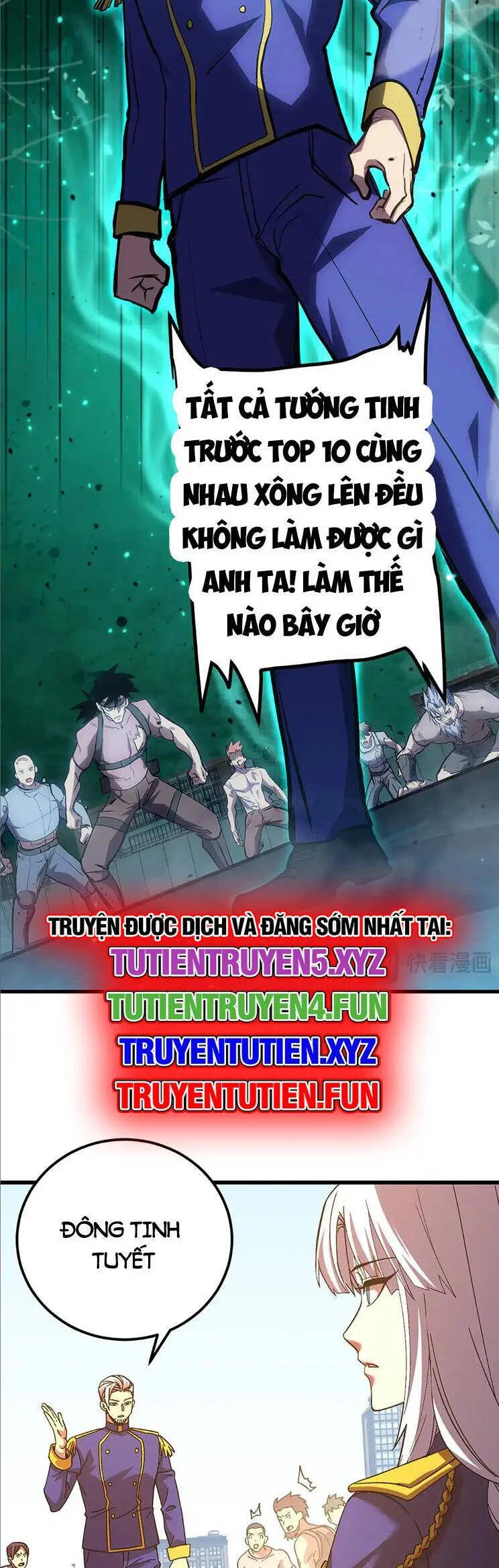 Trang 25