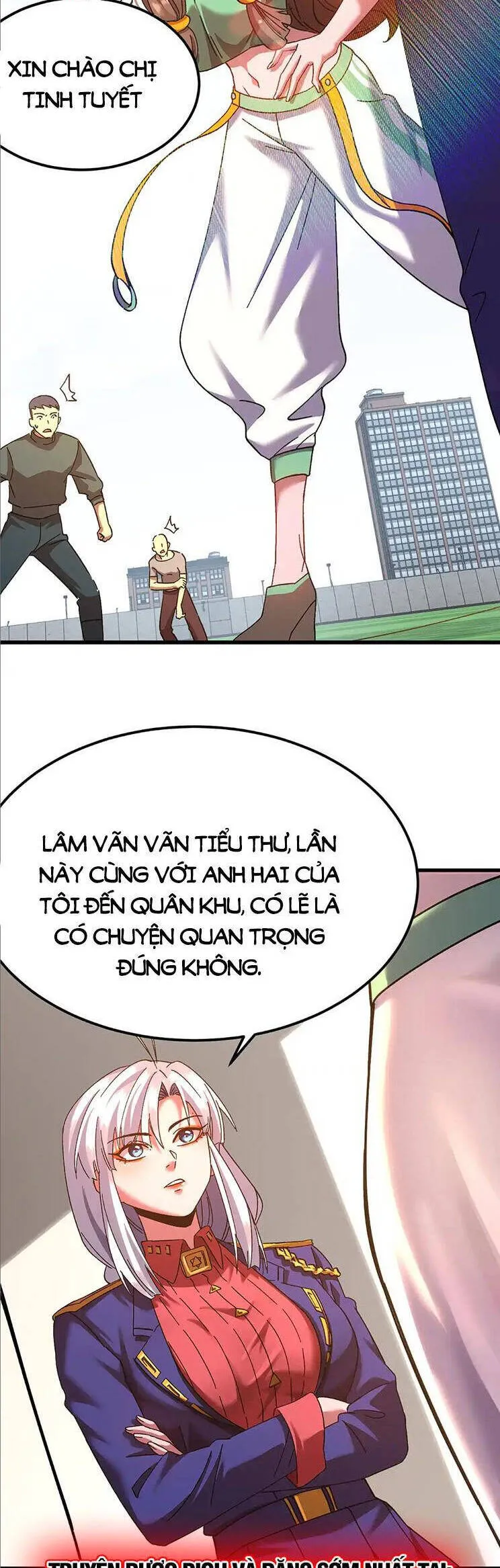 Trang 27
