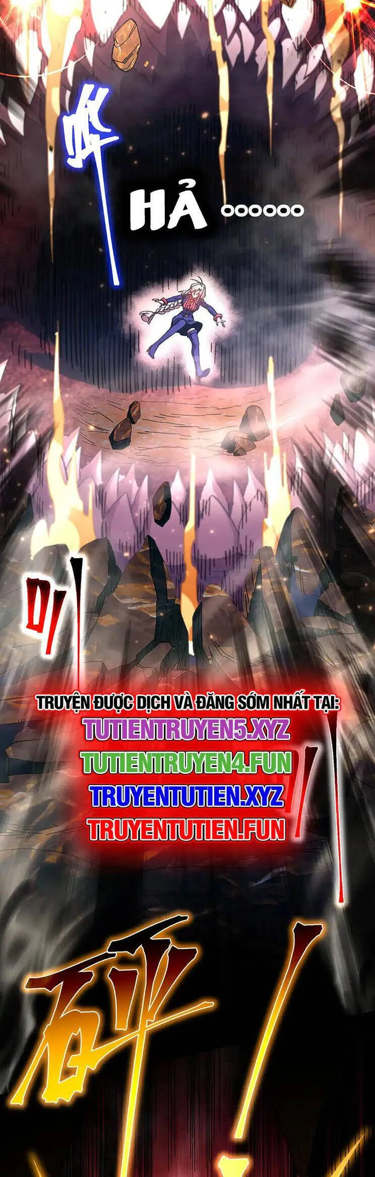 Trang 48