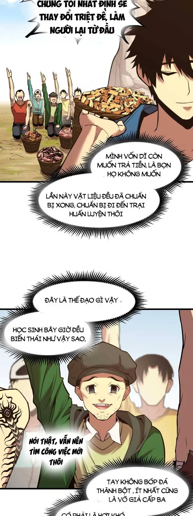 Trang 14