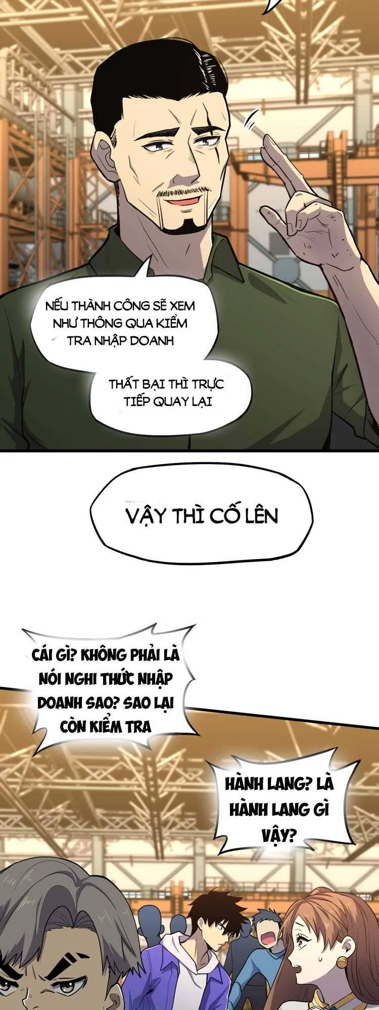 Trang 27