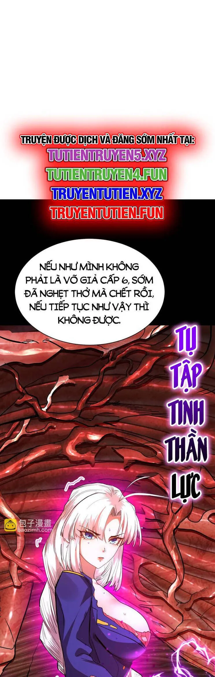 Trang 27