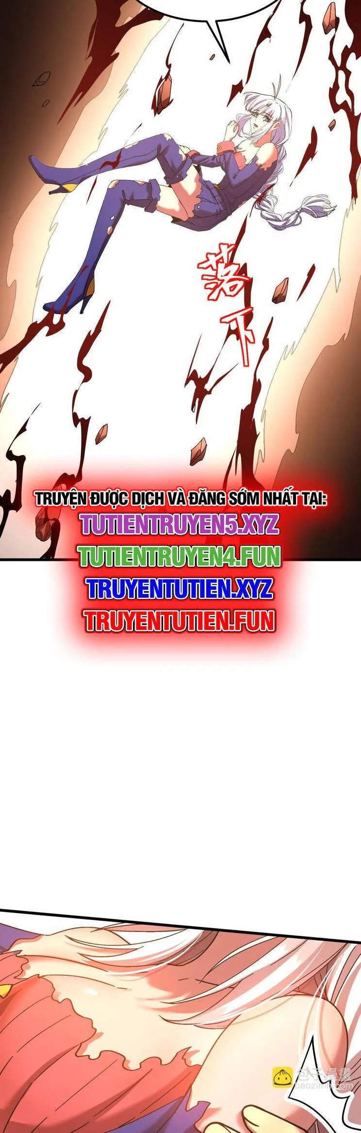 Trang 40