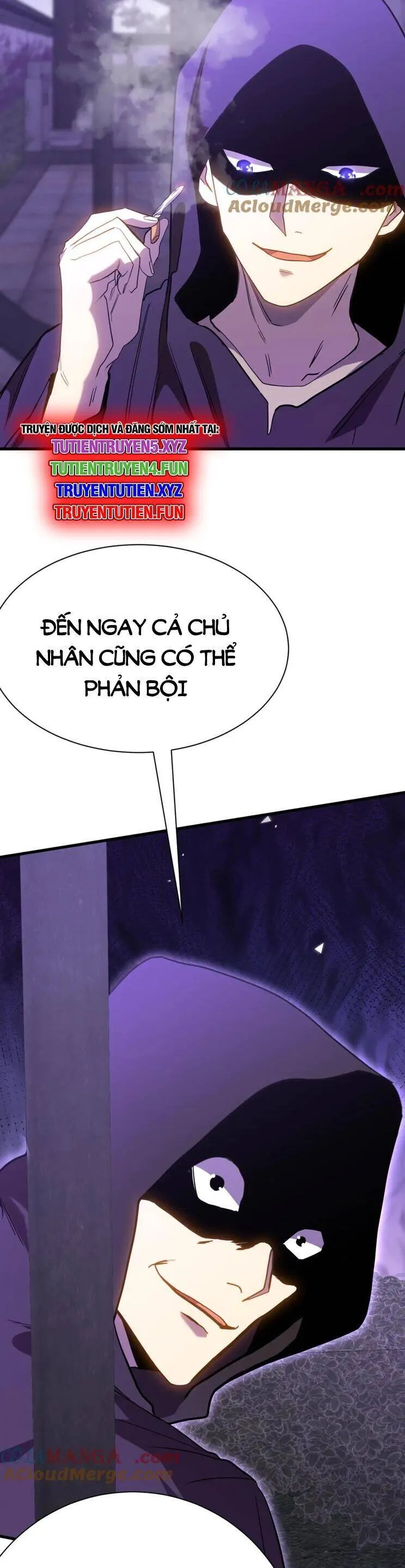Trang 52