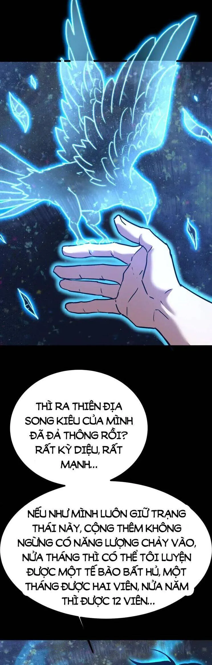 Trang 30