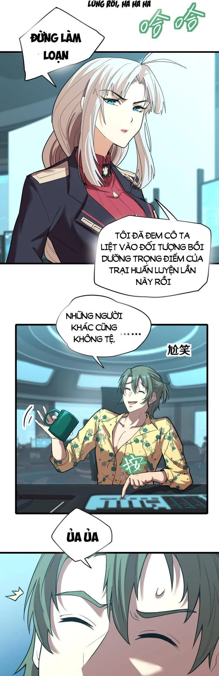 Trang 32