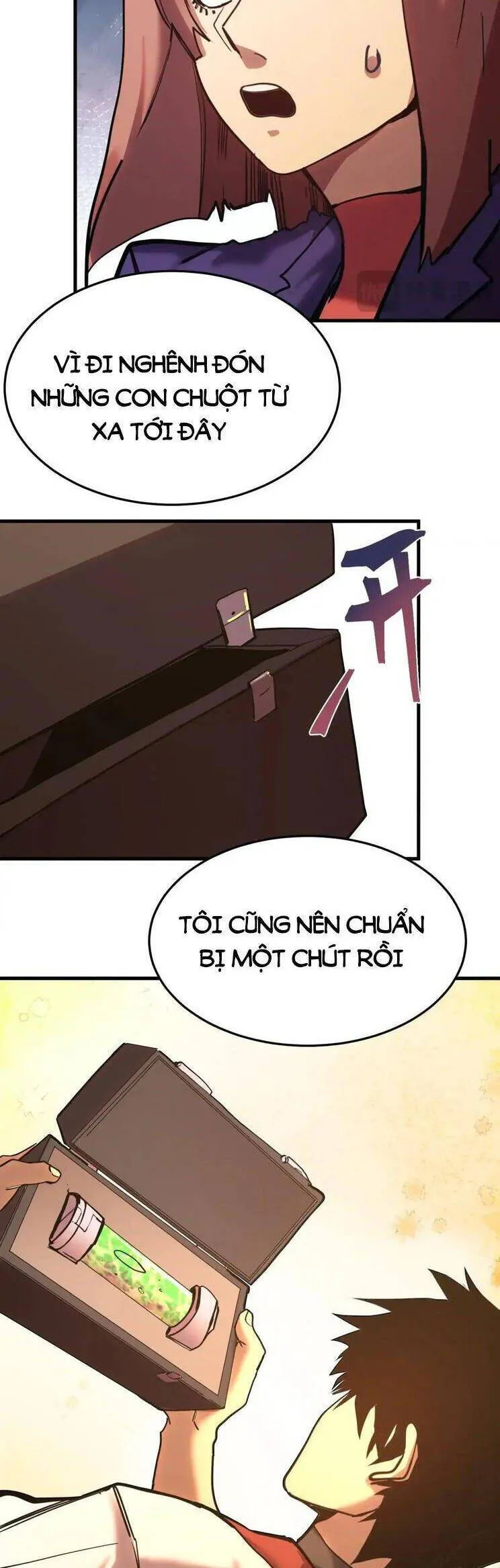 Trang 29