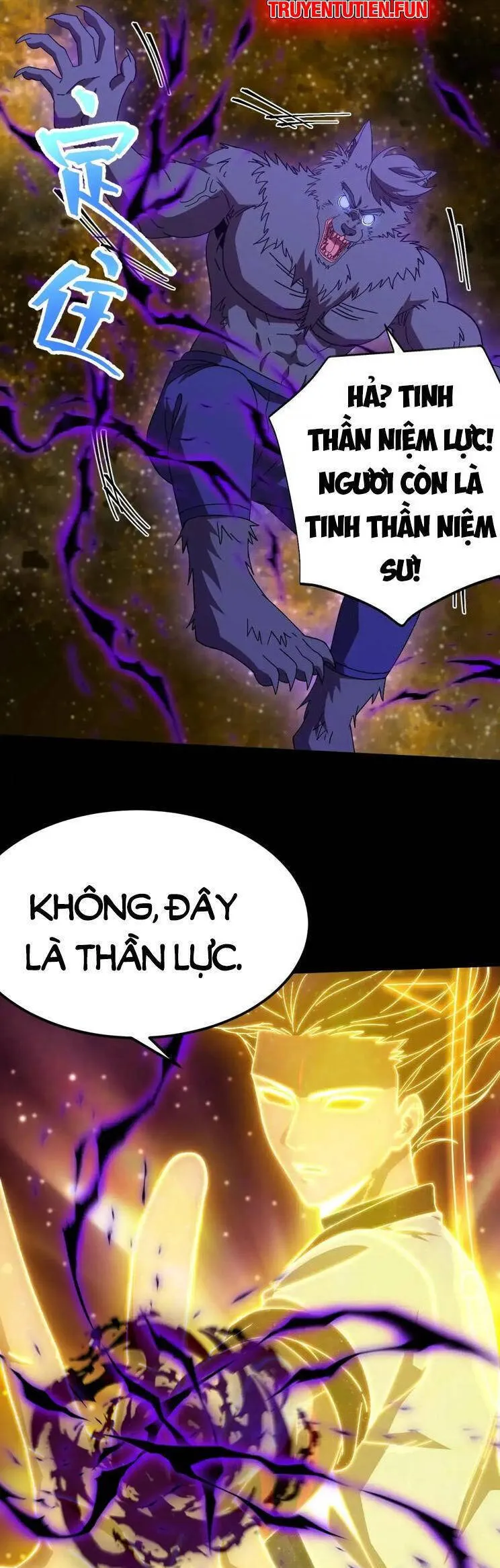 Trang 13