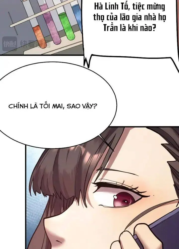 Trang 32