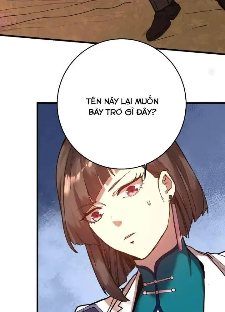 Trang 44