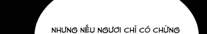 Trang 111