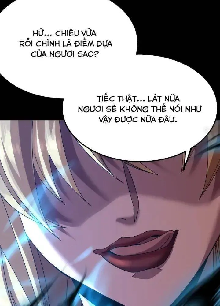 Trang 114