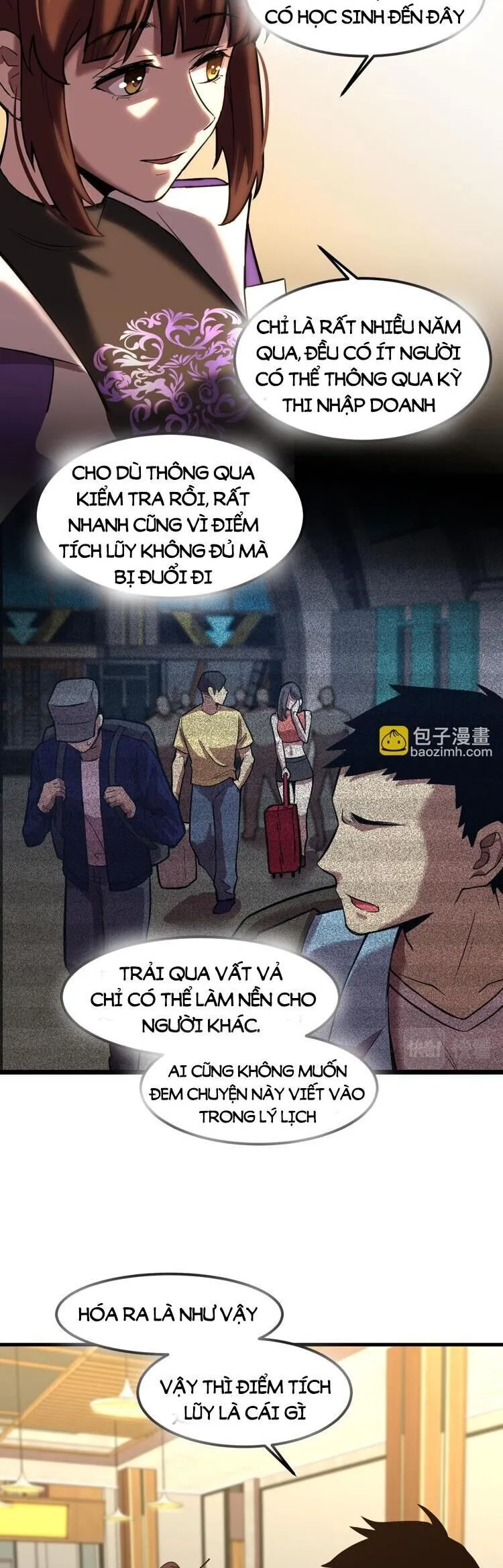 Trang 10