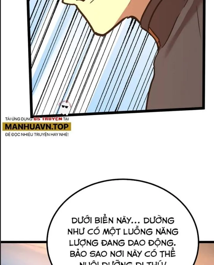 Trang 72