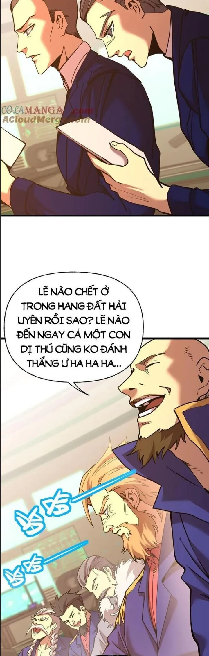 Trang 25