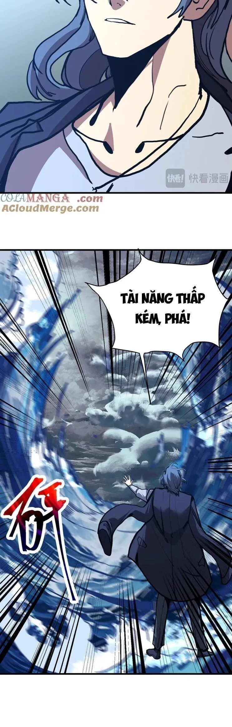 Trang 33