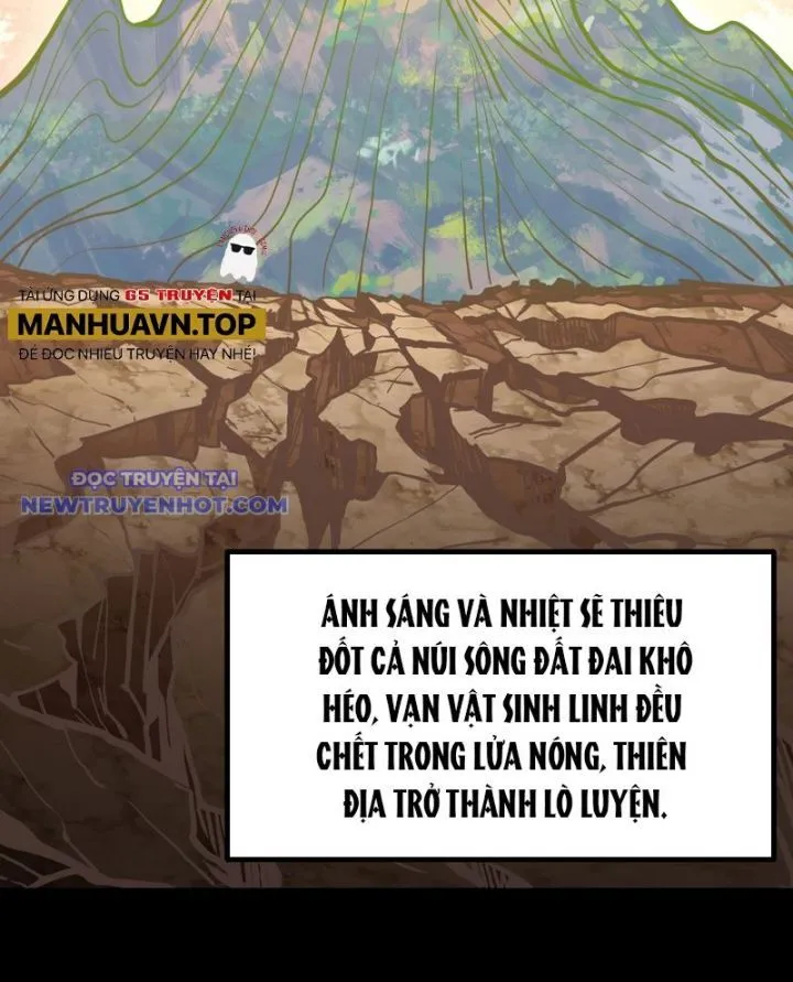 Trang 63