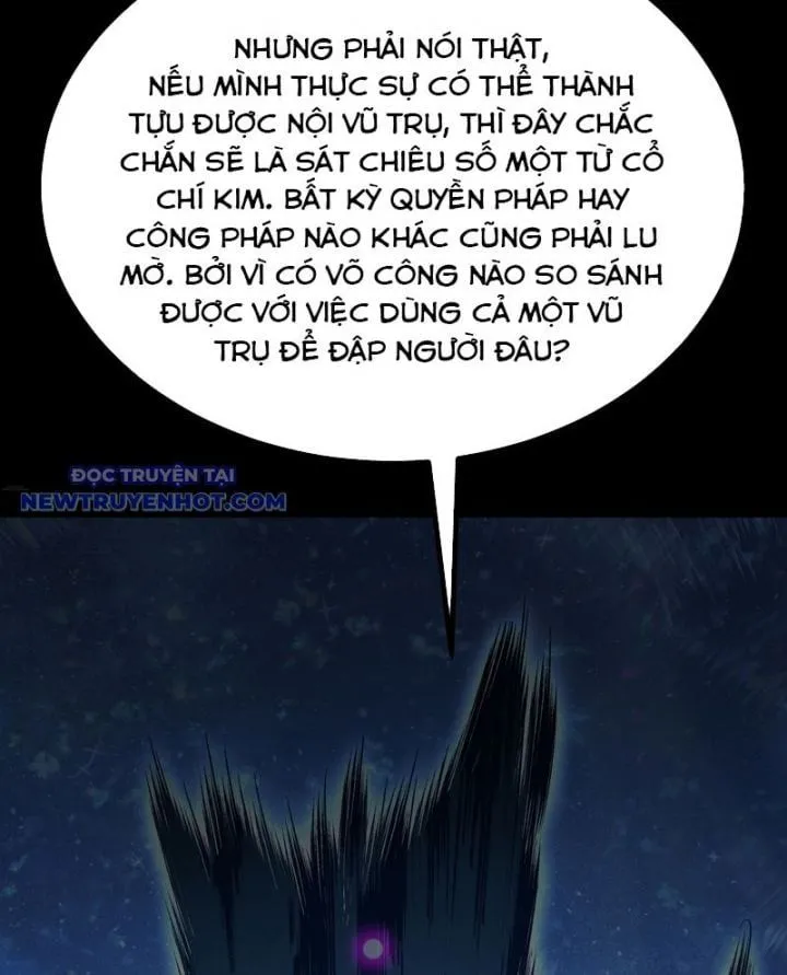 Trang 78