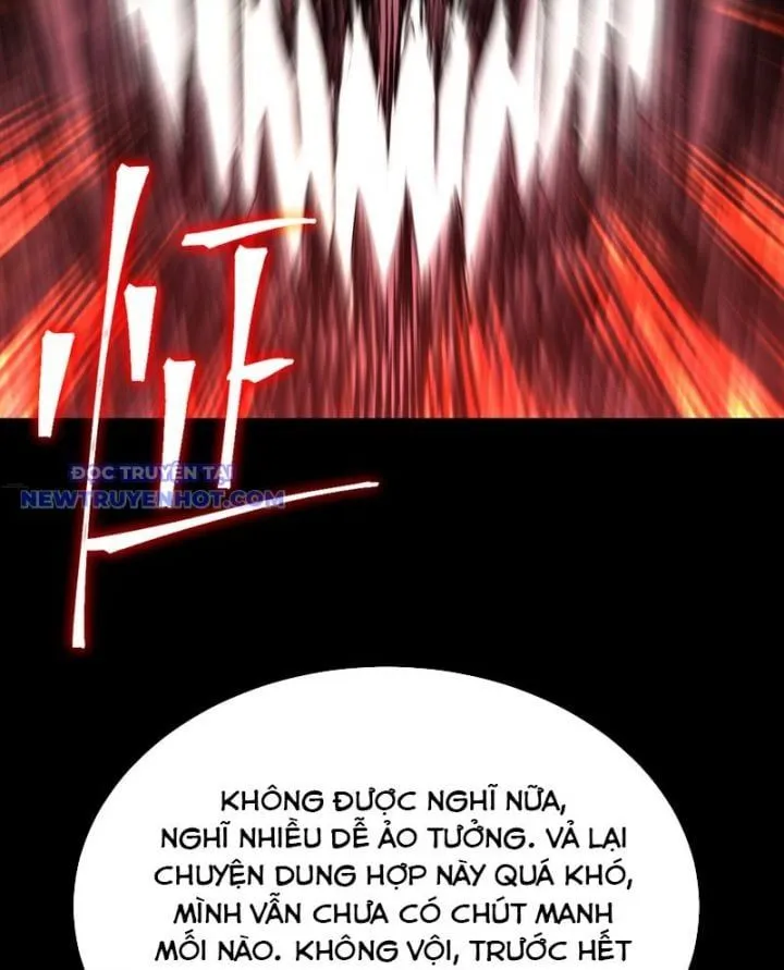 Trang 110