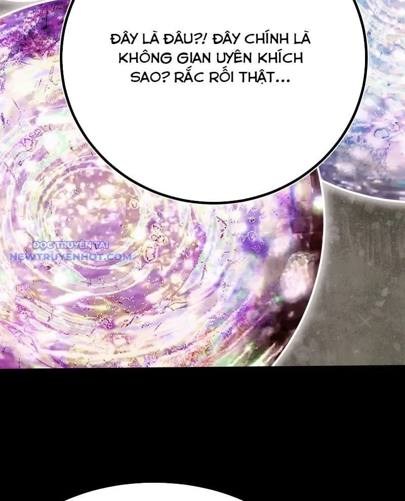 Trang 63