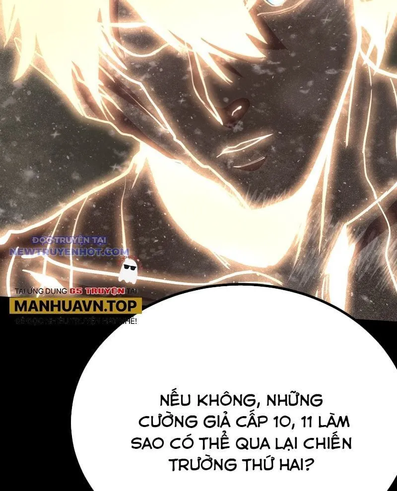 Trang 67