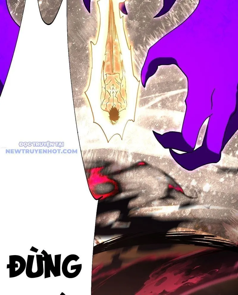 Trang 118