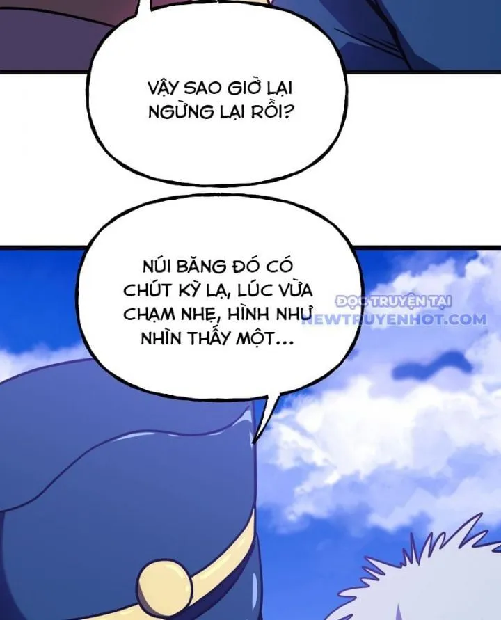 Trang 56