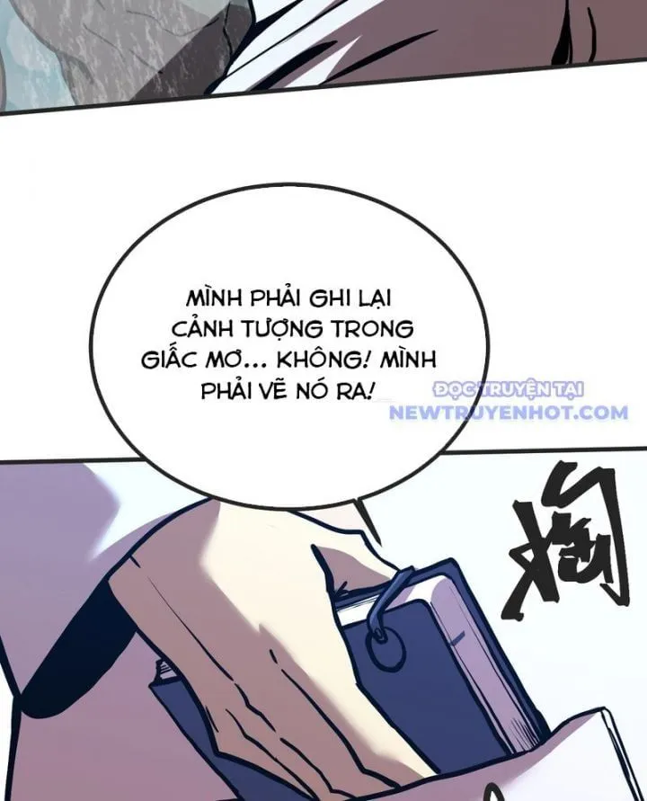 Trang 85