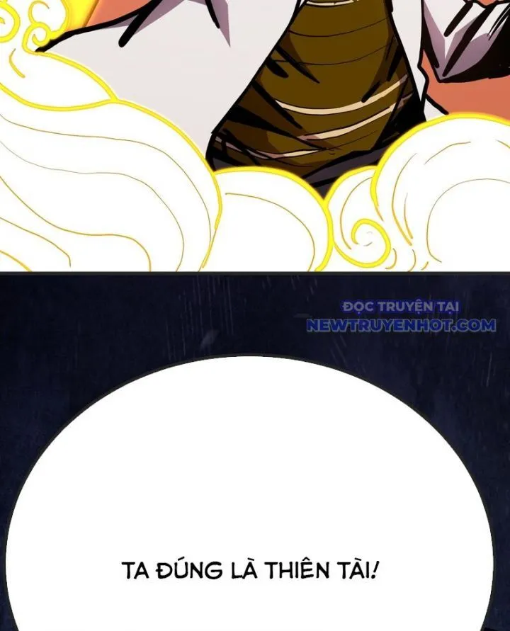 Trang 120