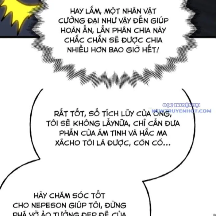 Trang 134
