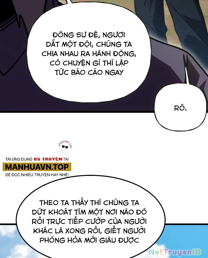 Trang 82