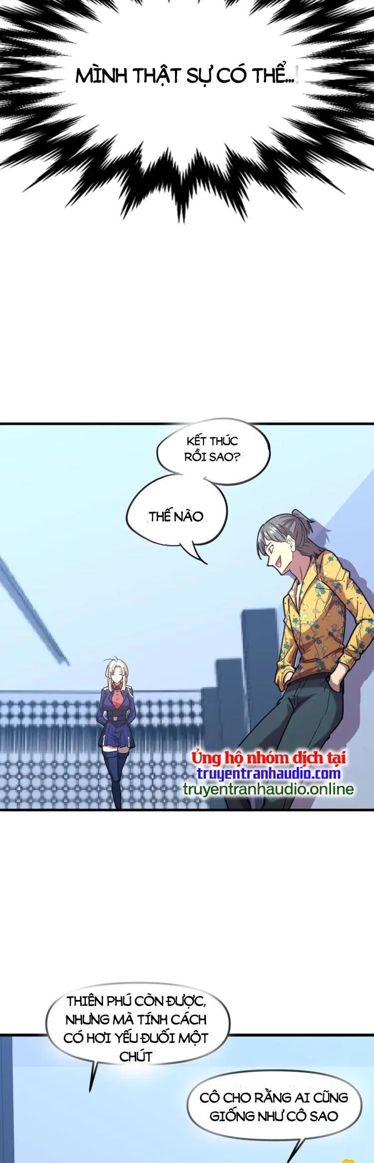 Trang 20