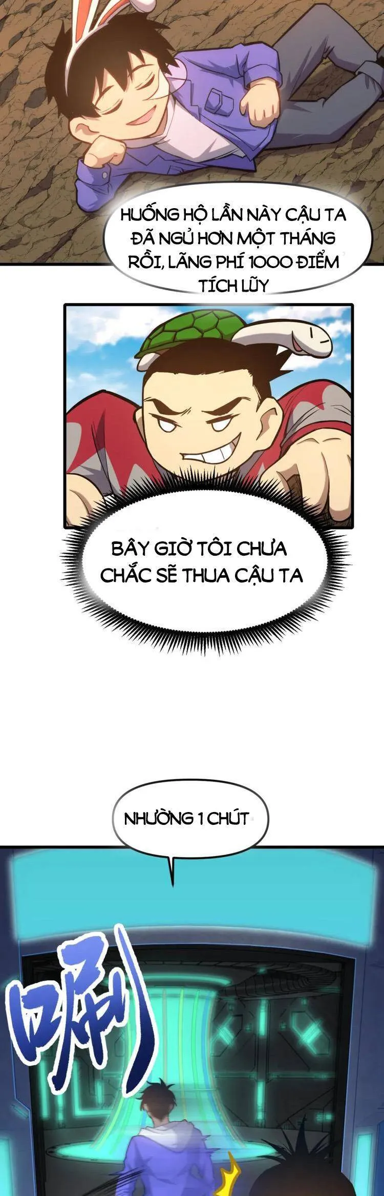 Trang 8
