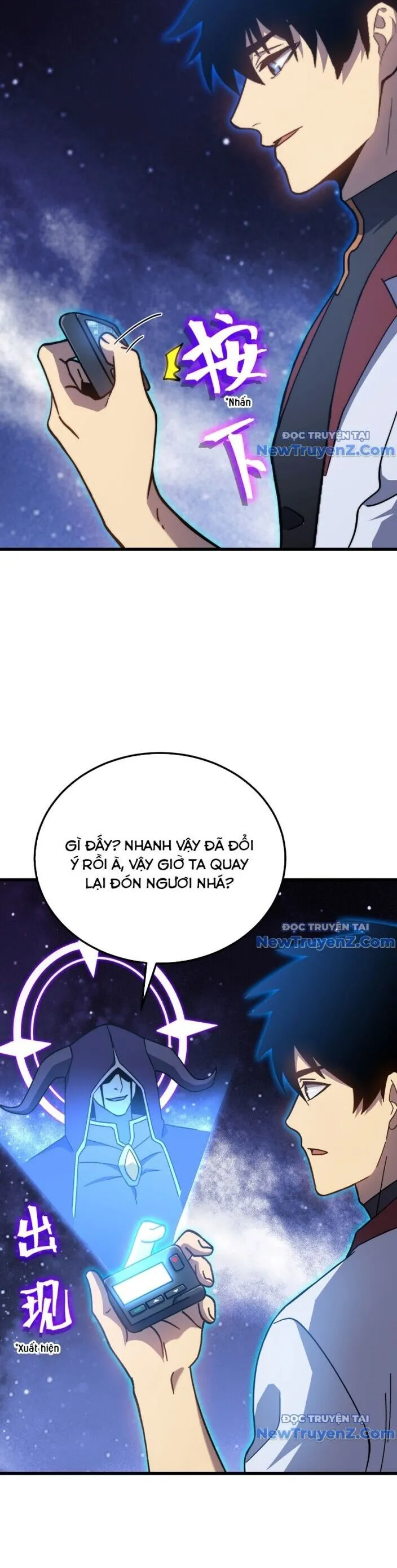 Trang 31