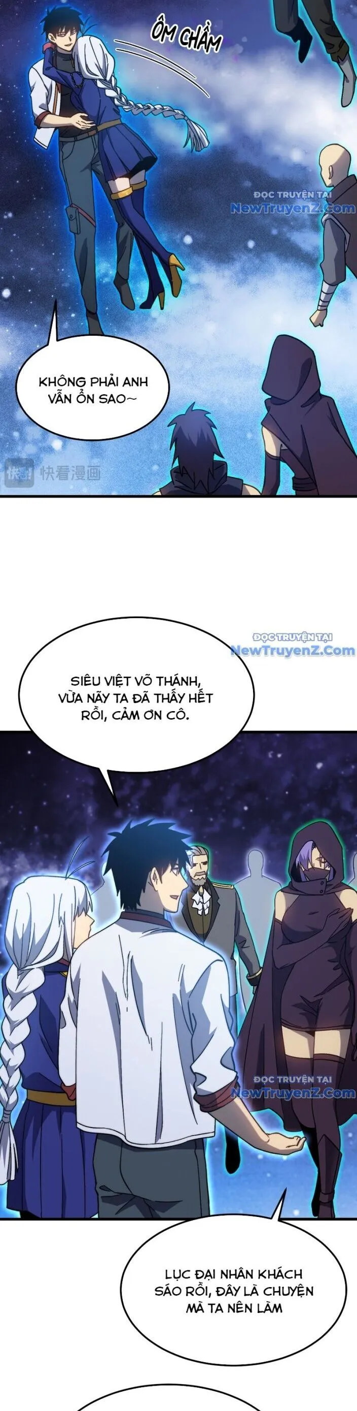 Trang 35