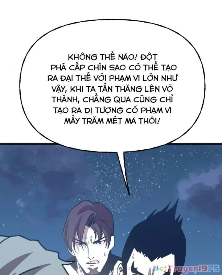 Trang 61