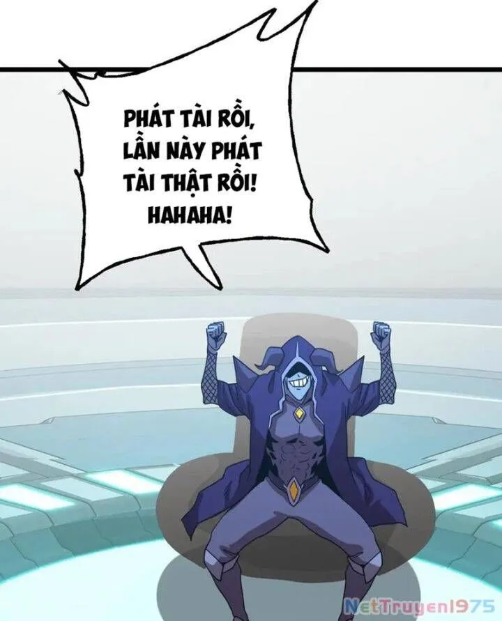 Trang 71