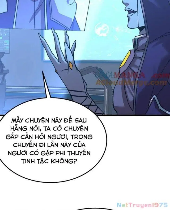Trang 78