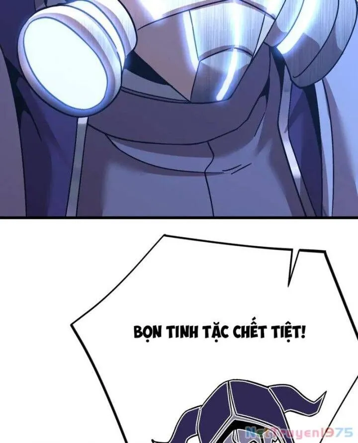Trang 82